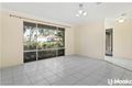 Property photo of 19 Stipling Gardens Leda WA 6170