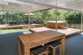 Property photo of 24 Pineview Drive Oxenford QLD 4210