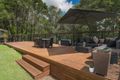 Property photo of 24 Pineview Drive Oxenford QLD 4210
