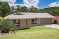 Property photo of 24 Pineview Drive Oxenford QLD 4210