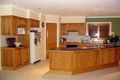 Property photo of 4 Zulfi Close Cherrybrook NSW 2126