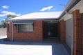 Property photo of 188 Alice Street Grafton NSW 2460