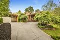 Property photo of 13 Fielding Way Templestowe VIC 3106