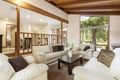 Property photo of 13 Fielding Way Templestowe VIC 3106
