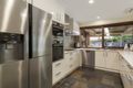 Property photo of 13 Fielding Way Templestowe VIC 3106