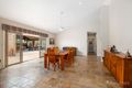 Property photo of 14 Mount View Road Wandong VIC 3758