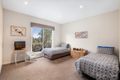 Property photo of 14 Mount View Road Wandong VIC 3758