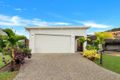 Property photo of 49 Master Circuit Trinity Beach QLD 4879