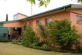 Property photo of 151 Yeates Road Beerwah QLD 4519