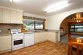 Property photo of 14 Evans Street Queenstown TAS 7467