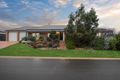Property photo of 51 Aurora Circuit Meadows SA 5201