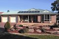 Property photo of 5 Richardson Road Victor Harbor SA 5211