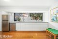 Property photo of 62A Teague Street Victoria Park WA 6100