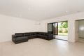 Property photo of 1/3 Jesson Street Zillmere QLD 4034