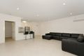 Property photo of 1/3 Jesson Street Zillmere QLD 4034