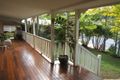 Property photo of 22 Mukurta Street Chapel Hill QLD 4069
