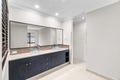 Property photo of 55 James Muscat Drive Walkerston QLD 4751
