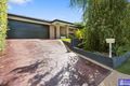 Property photo of 25 Kathleen Crescent Tyabb VIC 3913