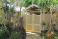 Property photo of 16 Laguna Court Coolum Beach QLD 4573