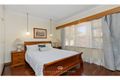 Property photo of 14 Coomoora Road Mount Pleasant WA 6153