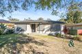Property photo of 20 Tea Tree Drive Medowie NSW 2318