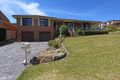 Property photo of 22 Vickery Avenue Carlingford NSW 2118