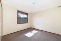 Property photo of 74 Banyan Street Warrnambool VIC 3280