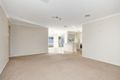 Property photo of 46 Hillary Street Horsham VIC 3400