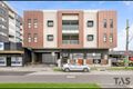 Property photo of 205/15 Balcombe Road Mentone VIC 3194