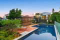 Property photo of 149 Kelvin Grove Road Kelvin Grove QLD 4059