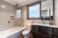 Property photo of 24 Withers Way Eltham VIC 3095