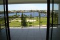 Property photo of 58/4 Grand Parade Parrearra QLD 4575