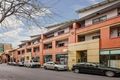 Property photo of 11/32 Union Street Adelaide SA 5000