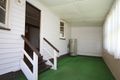 Property photo of 22 Oak Street Gympie QLD 4570