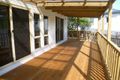 Property photo of 2 Westbury Road South Launceston TAS 7249