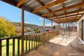 Property photo of 2 Westbury Road South Launceston TAS 7249