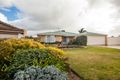 Property photo of 19 Danja Rise Hocking WA 6065