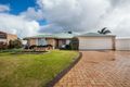 Property photo of 19 Danja Rise Hocking WA 6065