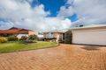 Property photo of 19 Danja Rise Hocking WA 6065