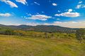 Property photo of 189 Shaws Pocket Road Luscombe QLD 4207