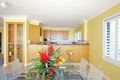 Property photo of 3/118 Ocean Parade Blue Bay NSW 2261