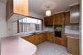 Property photo of 41 Flinders Street Brooklyn TAS 7320