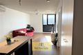 Property photo of 1203/11 Carriage Street Bowen Hills QLD 4006