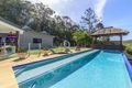 Property photo of 6 Robinsons Road Piggabeen NSW 2486