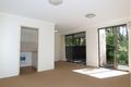 Property photo of 3/1 Hampden Street Mosman NSW 2088