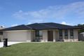 Property photo of 19 Harold Tory Drive Yamba NSW 2464