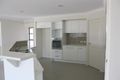 Property photo of 19 Harold Tory Drive Yamba NSW 2464