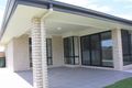 Property photo of 19 Harold Tory Drive Yamba NSW 2464