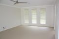 Property photo of 19 Harold Tory Drive Yamba NSW 2464