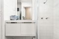 Property photo of 5/26 Janet Street Merewether NSW 2291